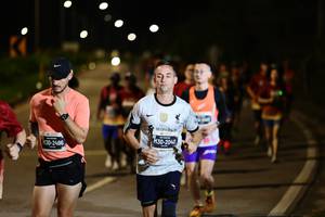 BIB: 
                            <button type="button" onclick="openModal(27865496)" class="btn btn-primary btn-sm float-right btn-popup" data-toggle="modal" data-target=".modal-high-quality">
                        <i class="fas fa-shopping-cart"></i> Add to Cart
                    </button>
                                            <button type="button" onclick="isThisMe(27865496, true)" class="btn btn-success btn-sm float-right btn-popup btn-isme hidden" data-toggle="tooltip" data-placement="bottom" title="นี่คือรูปของคุณใช่ไหม คลิกที่นี่เพื่อเอาเข้าอัลบั้ม">
                        <i class="fas fa-plus"></i> Add to album
                    </button>
                    <button type="button" onclick="isThisMe(27865496, false)" class="btn btn-warning btn-sm float-right btn-popup btn-isnotme hidden">
                        <i class="fas fa-ban"></i> Remove from album
                    </button>